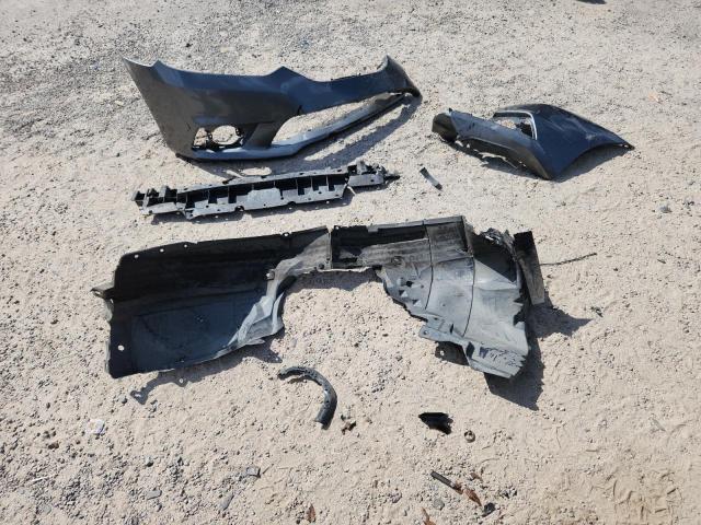 3N1AB7AP8GY319328 - 2016 NISSAN SENTRA S GRAY photo 12