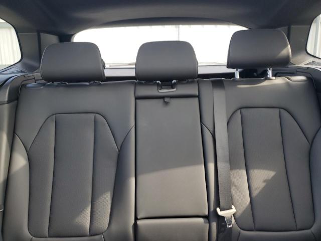 5UX53DP04N9L78544 - 2022 BMW X3 XDRIVE30I Көк фото 10