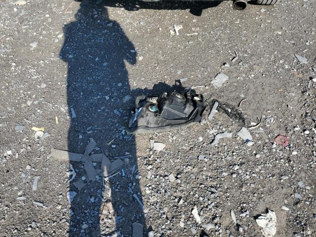 5FNYF3H57BB041068 - 2011 HONDA PILOT EXL Srebrny zdjęcie 13