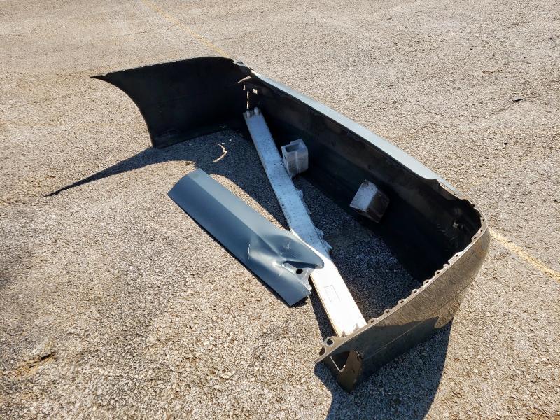 JN8AE2KP4D9062714 - 2013 NISSAN QUEST S Blau Foto 13