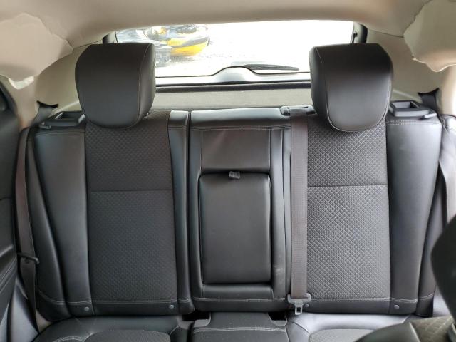 KL4CJASB0JB620345 - 2018 BUICK ENCORE PREFERRED MAROON photo 10