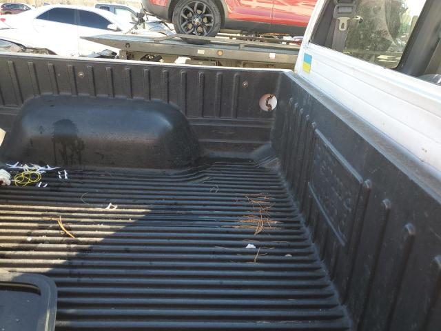 5TESM92N7YZ695664 - 2000 TOYOTA TACOMA XTRACAB PRERUNNER 白色 照片 10