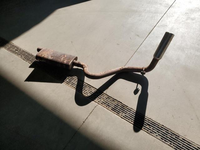 5TEUU42N25Z140144 - 2005 TOYT TACOMA ACCESS CAB SILVER photo 12