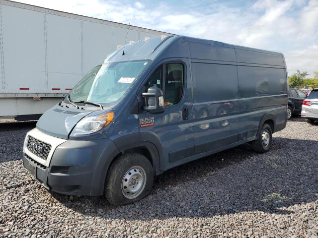 2020 RAM PROMASTER 3500 HIGH, 