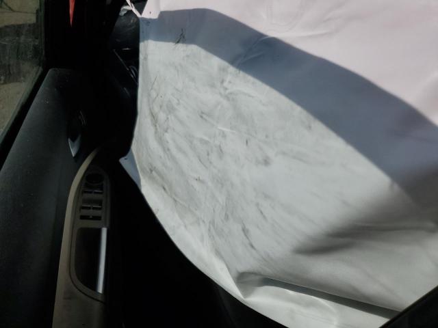 1FMCU9J9XJUC55926 - 2018 FORD ESCAPE TITANIUM 红色 照片 8