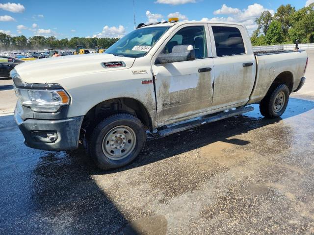 2020 RAM 2500 TRADESMAN, 