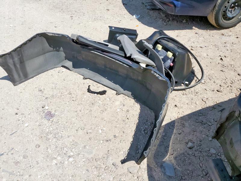 1HGCP268X9A191730 - 2009 HONDA ACCORD EXL GRAY photo 12