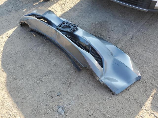 5FNRL5H46CB504819 - 2012 HONDA ODYSSEY EX GRAY photo 13