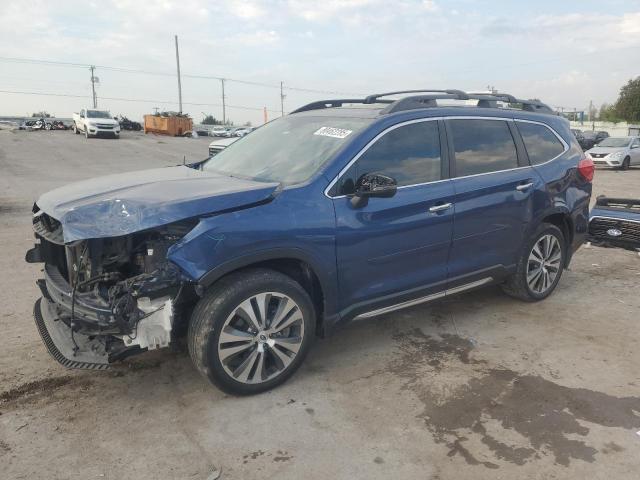 2019 SUBARU ASCENT TOURING, 