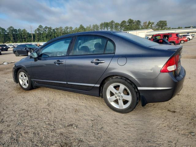 19XFA1F69BE009301 - 2011 HONDA CIVIC LX-S Boz foto 2