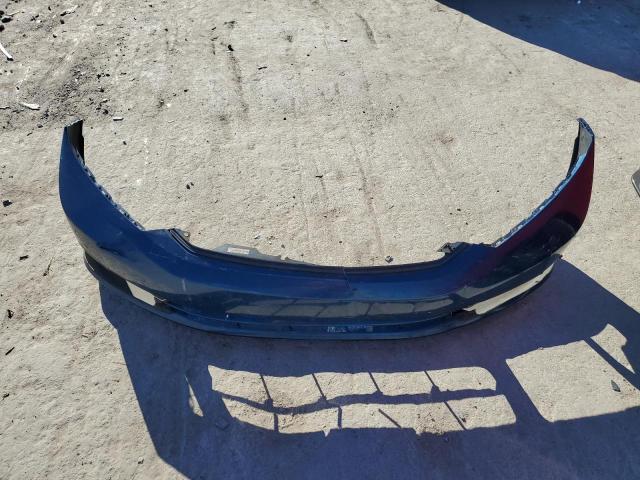 19XFB2F98CE039159 - 2012 HONDA CIVIC EXL BLUE photo 12