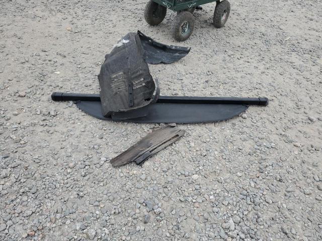 JTMRFREV4DD030003 - 2013 TOYOTA RAV4 XLE SILVER photo 13