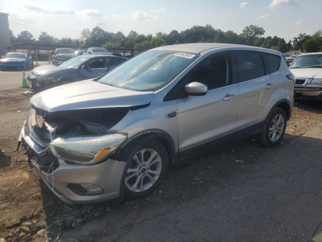 2017 FORD ESCAPE SE, 