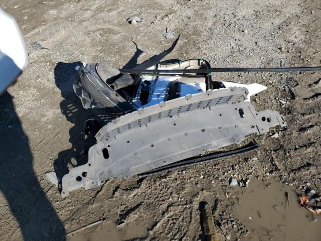 1HGCR3F84FA024663 - 2015 HONDA ACCORD EXL WHITE photo 12