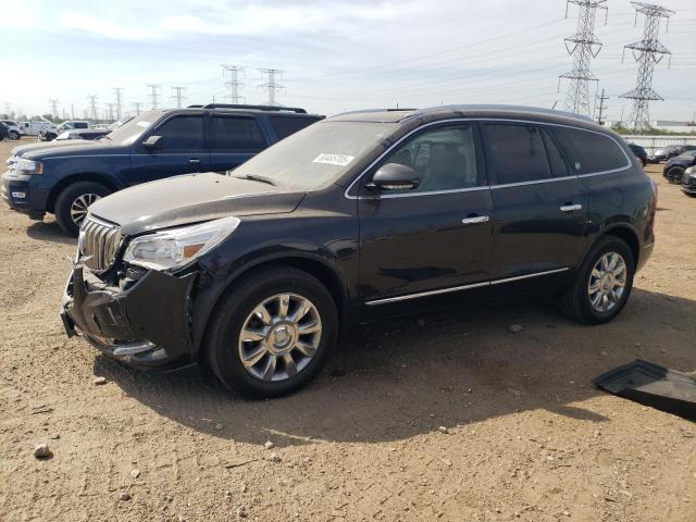 2015 BUICK ENCLAVE, 