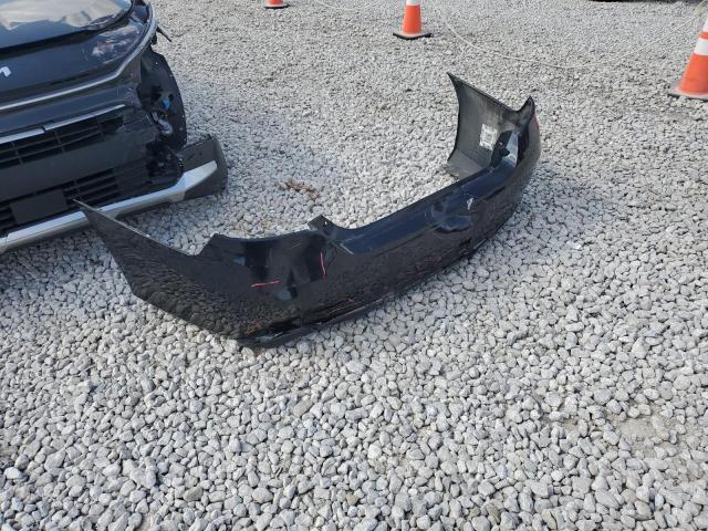 4T1BF1FK7GU140633 - 2016 TOYOTA CAMRY LE BLACK photo 12