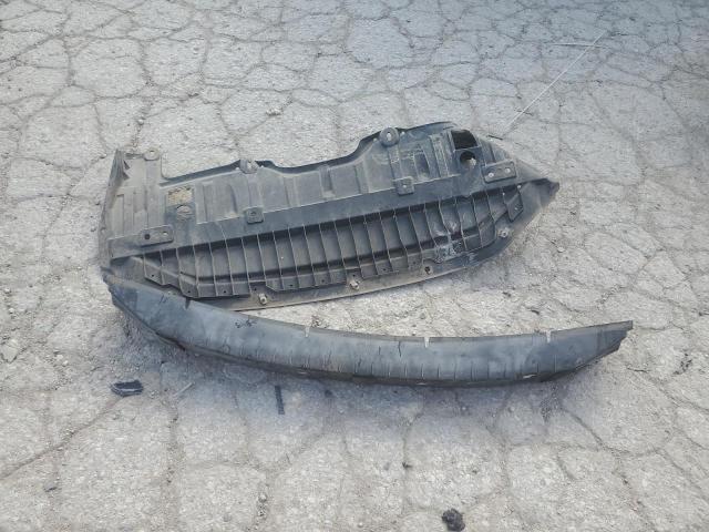 1N4AL3AP7DN480268 - 2013 NISSAN ALTIMA 2.5 黑色 照片 12