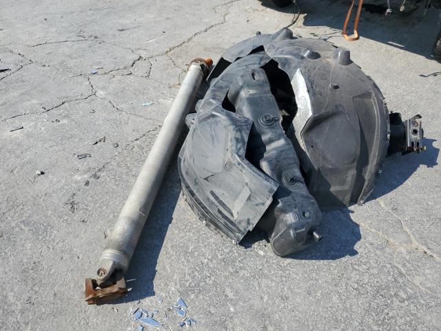 3C6UR5GL2JG309350 - 2018 RAM 2500 LONGHORN MAROON photo 12