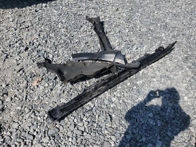 2T3P1RFV3NW259569 - 2022 TOYOTA RAV4 XLE RED photo 13