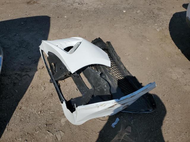 2T1BURHE5JC048313 - 2018 TOYOTA COROLLA L Ақ фото 12