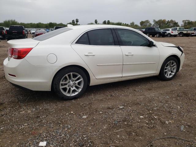 1G11F5SR4DF298897 - 2013 CHEVROLET MALIBU 2LT CREAM photo 3