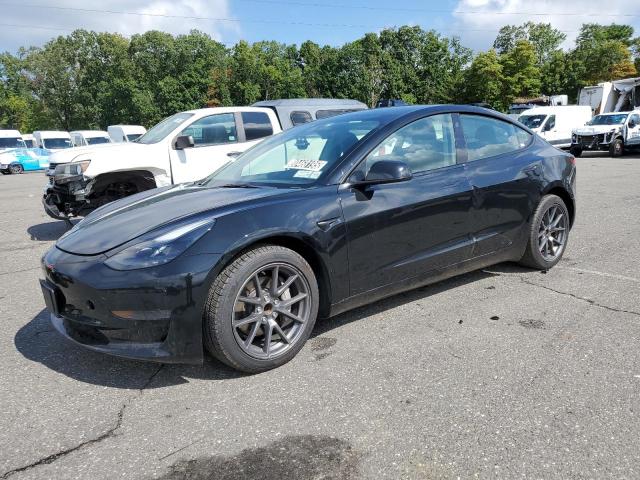 2023 TESLA MODEL 3, 