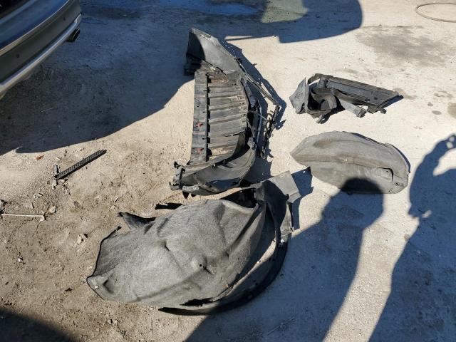 5LMCJ2C9XGUJ12381 - 2016 LINCOLN MKC SELECT رمادي صورة 13