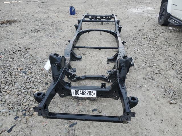 1GCGTDEN6N1134174 - 2022 CHEVROLET COLORADO Z71 WHITE photo 10