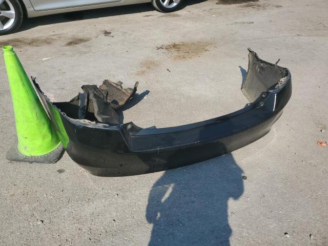 1HGCP2F85AA177187 - 2010 HONDA ACCORD EXL BLACK photo 12