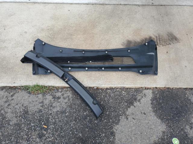 7SAYGAEE8NF359052 - 2022 TESLA MODEL Y WHITE photo 13