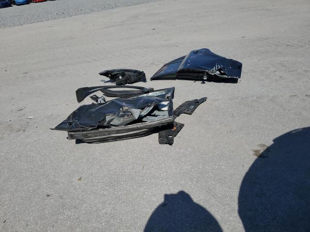 JM3KE2CY4G0916012 - 2016 MAZDA CX-5 TOURING BROWN photo 13