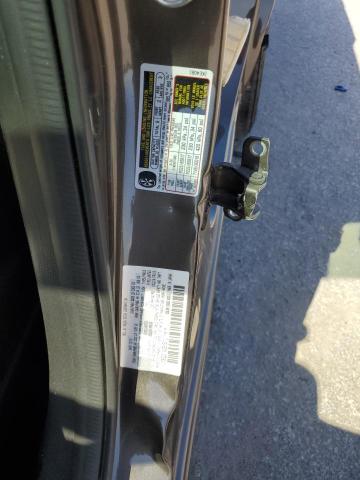 JM3KE2CY4G0916012 - 2016 MAZDA CX-5 TOURING BROWN photo 14