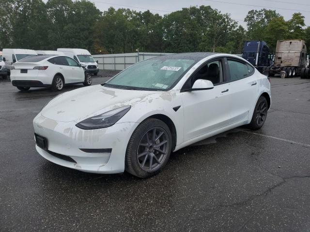 2023 TESLA MODEL 3, 