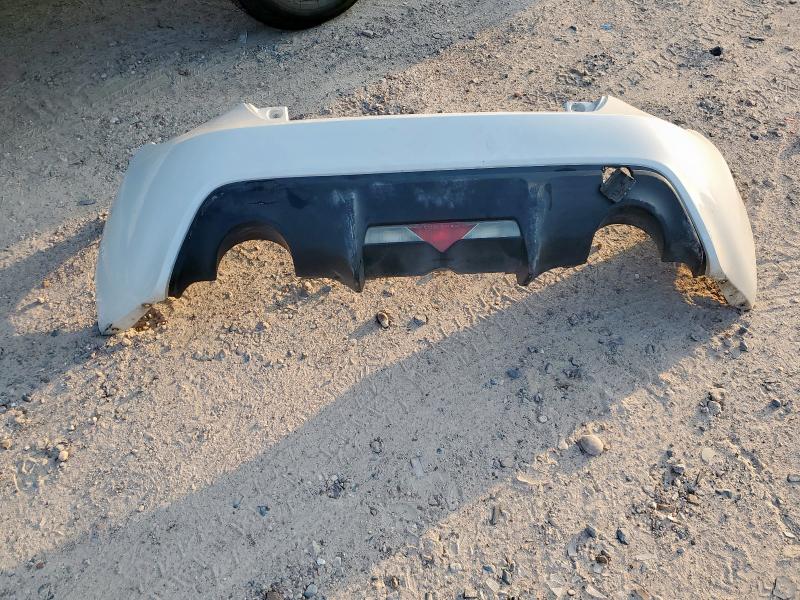 JF1ZNAA16D1701167 - 2013 TOYOTA SCION FR-S Weiß Foto 12