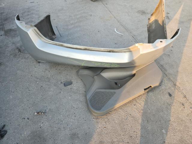 1N4AL2AP8AC110674 - 2010 NISSAN ALTIMA BASE 银色 照片 12