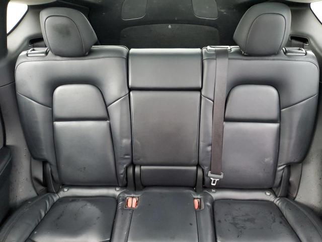 7SAYGDEE2NF393456 - 2022 TESLA MODEL Y Սպիտակ լուսանկար 10