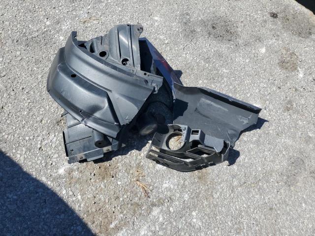 5N1DR2MMXJC650854 - 2018 NISSAN PATHFINDER S Szary zdjęcie 13