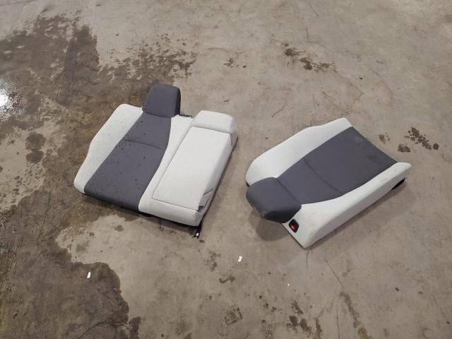 5YFEPMAE6MP208608 - 2021 TOYOTA COROLLA LE BLACK photo 12