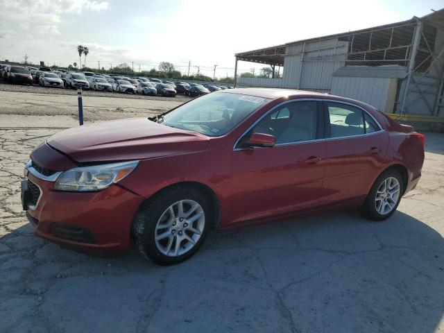 2014 CHEVROLET MALIBU 1LT, 