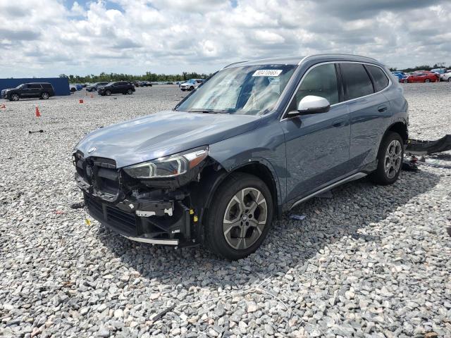 2023 BMW X1 XDRIVE28I, 