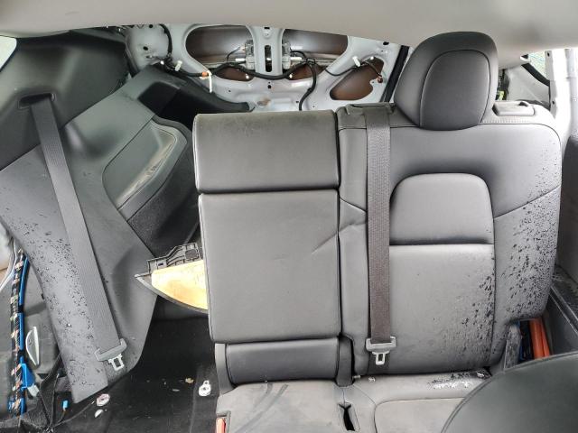 7SAYGAEE5NF383681 - 2022 TESLA MODEL Y Ağ foto 10