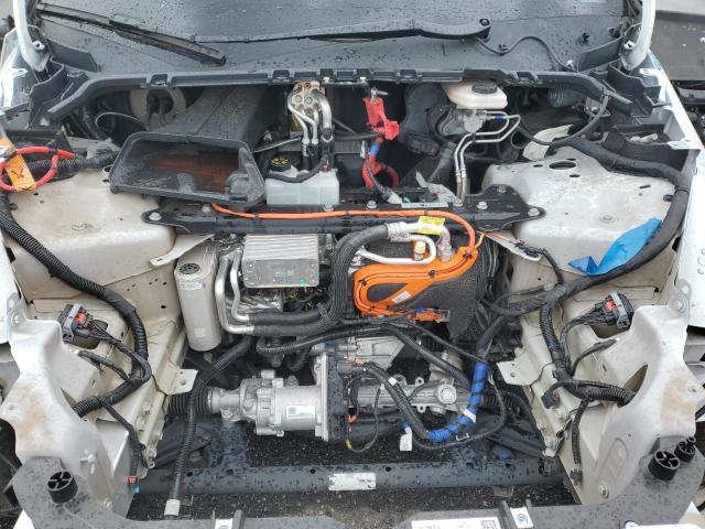 7SAYGAEE5NF383681 - 2022 TESLA MODEL Y Ağ foto 12