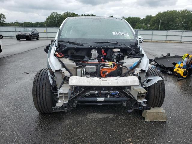 7SAYGAEE5NF383681 - 2022 TESLA MODEL Y Ağ foto 5