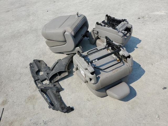 5FNRL5H60EB017460 - 2014 HONDA ODYSSEY EXL BLACK photo 13