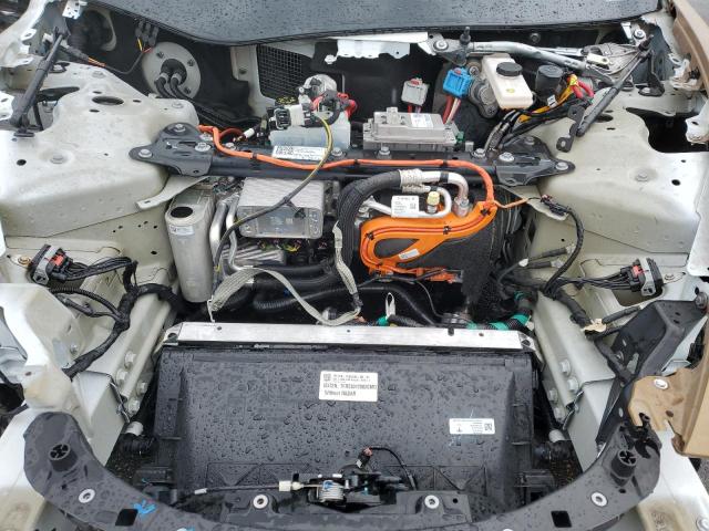 5YJ3E1EA9PF465653 - 2023 TESLA MODEL 3 Ağ foto 11