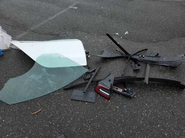 5YJ3E1EA9PF465653 - 2023 TESLA MODEL 3 Ağ foto 12