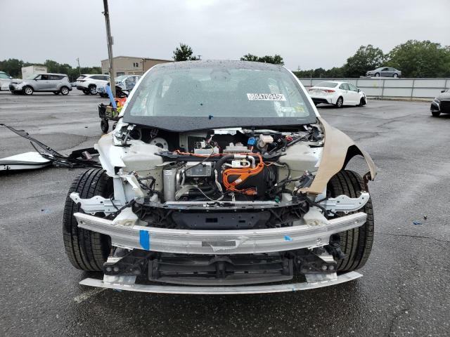 5YJ3E1EA9PF465653 - 2023 TESLA MODEL 3 Ağ foto 5