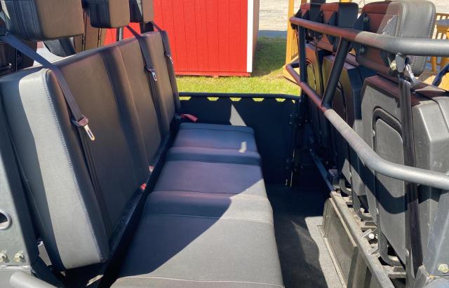 L7NUDARZ3S2080658 - 2025 OTHER OTHER BLACK photo 6