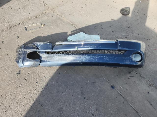 5TBDT44156S522947 - 2006 TOYOTA TUNDRA DOUBLE CAB SR5 BLUE photo 12