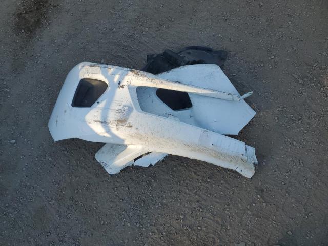 2T1BU4EE4CC887508 - 2012 TOYOTA COROLLA BASE Biały zdjęcie 12